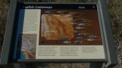 PICTURES/Salt Creek Trail & Pupfish/t_Sign3.JPG